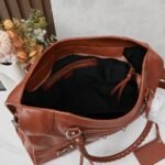 Balenciaga41662 - Image 9