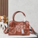 Balenciaga41673