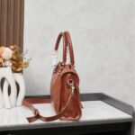 Balenciaga41673 - Image 2