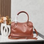 Balenciaga41673 - Image 3