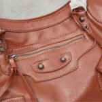 Balenciaga41673 - Image 5