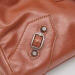 Balenciaga41673 - Image 6