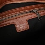 Balenciaga41673 - Image 7