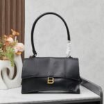 Balenciaga41683