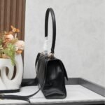 Balenciaga41683 - Image 2