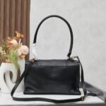 Balenciaga41683 - Image 3
