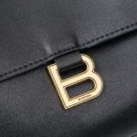 Balenciaga41683 - Image 5
