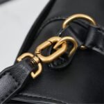 Balenciaga41683 - Image 6