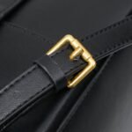 Balenciaga41683 - Image 7