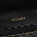Balenciaga41683 - Image 8