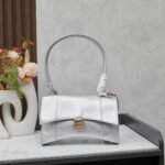 Balenciaga41694