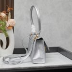 Balenciaga41694 - Image 2