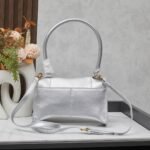 Balenciaga41694 - Image 3