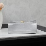 Balenciaga41694 - Image 4