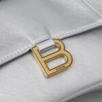Balenciaga41694 - Image 5
