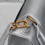 Balenciaga41694 - Image 6