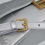 Balenciaga41694 - Image 7