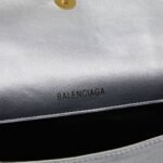 Balenciaga41694 - Image 8