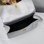 Balenciaga41694 - Image 9