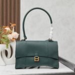 Balenciaga41705