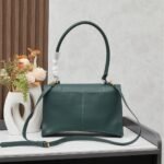 Balenciaga41705 - Image 3