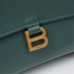 Balenciaga41705 - Image 5