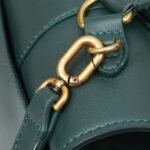 Balenciaga41705 - Image 6