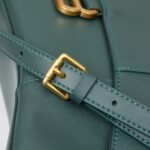 Balenciaga41705 - Image 7