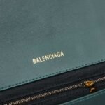 Balenciaga41705 - Image 8