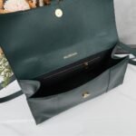 Balenciaga41705 - Image 9