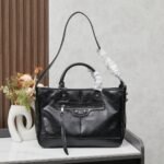 Balenciaga41716