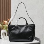 Balenciaga41716 - Image 3