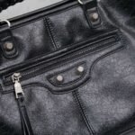 Balenciaga41716 - Image 5