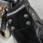 Balenciaga41716 - Image 6
