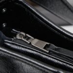 Balenciaga41716 - Image 7
