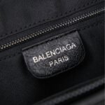 Balenciaga41716 - Image 8