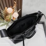 Balenciaga41716 - Image 9