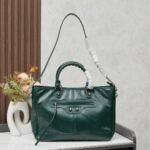 Balenciaga41728