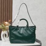 Balenciaga41728 - Image 3