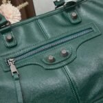 Balenciaga41728 - Image 5
