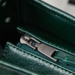 Balenciaga41728 - Image 7
