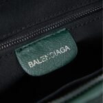 Balenciaga41728 - Image 8