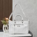 Balenciaga41742