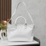 Balenciaga41742 - Image 3