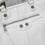 Balenciaga41742 - Image 5