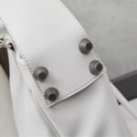 Balenciaga41742 - Image 6
