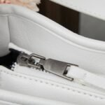 Balenciaga41742 - Image 7
