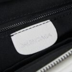 Balenciaga41742 - Image 8