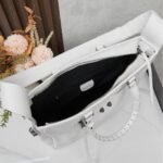 Balenciaga41742 - Image 9