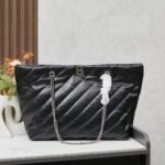 Balenciaga41752